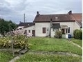 Image du bien UBI445734326